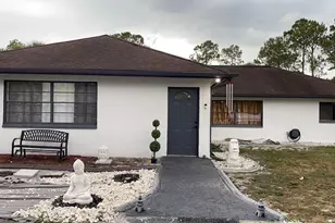 3770 SW 25th Ave, Naples, FL 34117 - Photo 2