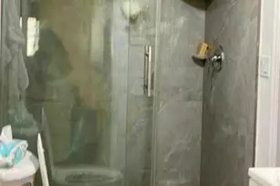 3770 SW 25th Ave, Naples, FL 34117 - Photo 10