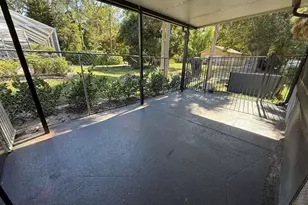 3770 SW 25th Ave, Naples, FL 34117 - Photo 16