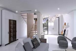 727 NE 17th Ave, Fort Lauderdale, FL 33304 - Photo 2