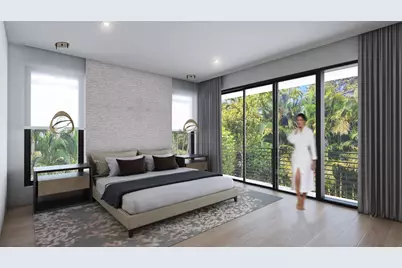 727 NE 17th Avenue, Fort Lauderdale, FL 33304 - Photo 8