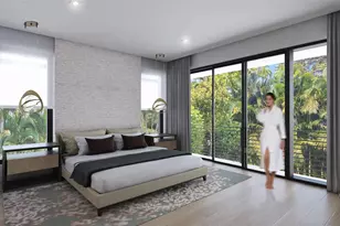 727 NE 17th Ave, Fort Lauderdale, FL 33304 - Photo 8