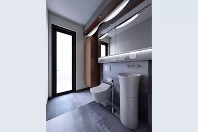 727 NE 17th Avenue, Fort Lauderdale, FL 33304 - Photo 6