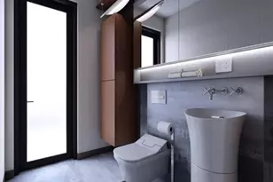 727 NE 17th Ave, Fort Lauderdale, FL 33304 - Photo 6