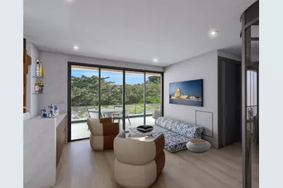 727 NE 17th Avenue, Fort Lauderdale, FL 33304 - Photo 14