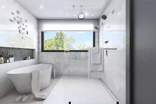 727 NE 17th Ave, Fort Lauderdale, FL 33304 - Photo 10