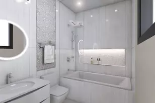 727 NE 17th Ave, Fort Lauderdale, FL 33304 - Photo 20