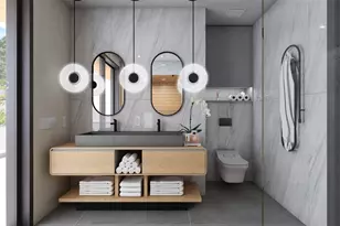 727 NE 17th Ave, Fort Lauderdale, FL 33304 - Photo 18