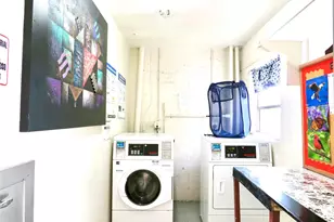 8460 Sunrise Lakes Blvd, Sunrise, FL 33322 - Photo 14