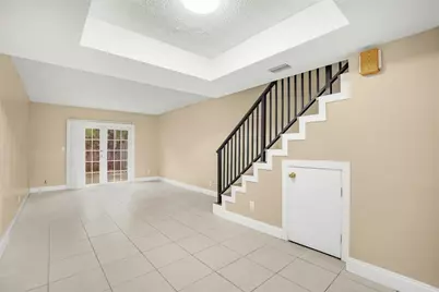 6111 SW 42nd Court, Davie, FL 33314 - Photo 2