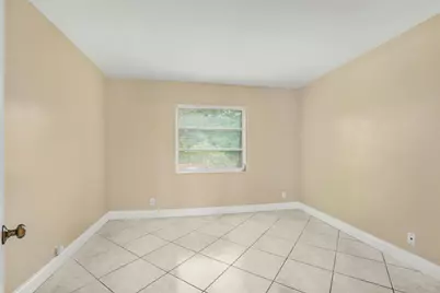 6111 SW 42nd Court, Davie, FL 33314 - Photo 8