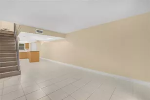 6111 SW 42nd Ct, Davie, FL 33314 - Photo 4