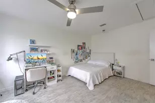 4949 N Highway A1a, Hutchinson Island, FL 34949 - Photo 46