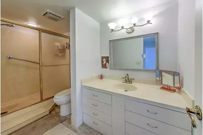 4949 N Highway A1A #82, Hutchinson Island, FL 34949 - Photo 48