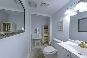 4949 N Highway A1a, Hutchinson Island, FL 34949 - Photo 22