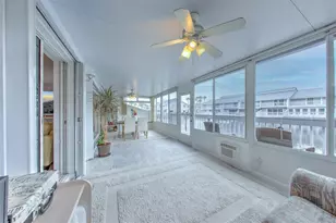 4949 N Highway A1a, Hutchinson Island, FL 34949 - Photo 26