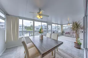 4949 N Highway A1a, Hutchinson Island, FL 34949 - Photo 24