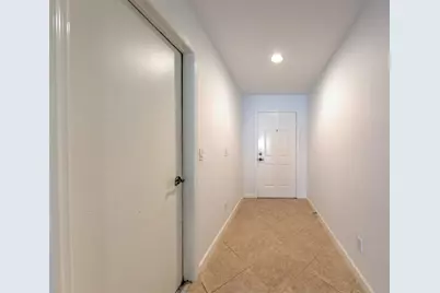 4949 N Highway A1A #82, Hutchinson Island, FL 34949 - Photo 8