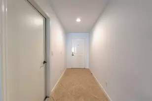 4949 N Highway A1a, Hutchinson Island, FL 34949 - Photo 8