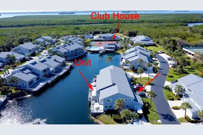 4949 N Highway A1A #82, Hutchinson Island, FL 34949 - Photo 50