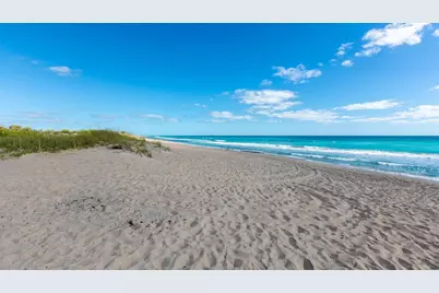 4949 N Highway A1A #82, Hutchinson Island, FL 34949 - Photo 1