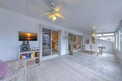 4949 N Highway A1A #82, Hutchinson Island, FL 34949 - Photo 28