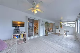 4949 N Highway A1a, Hutchinson Island, FL 34949 - Photo 28