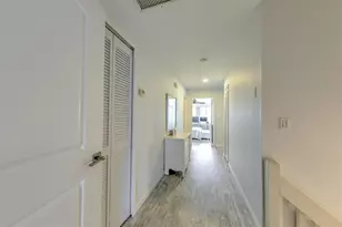 4949 N Highway A1a, Hutchinson Island, FL 34949 - Photo 32