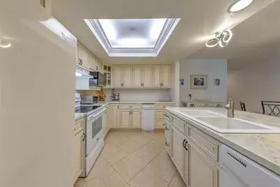 4949 N Highway A1A #82, Hutchinson Island, FL 34949 - Photo 14