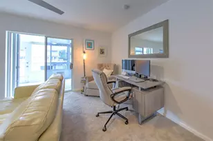 4949 N Highway A1a, Hutchinson Island, FL 34949 - Photo 20