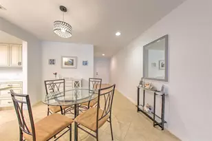 4949 N Highway A1a, Hutchinson Island, FL 34949 - Photo 10