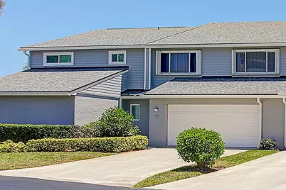 4949 N Highway A1A #82, Hutchinson Island, FL 34949 - Photo 6