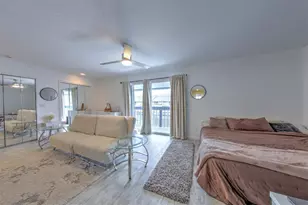 4949 N Highway A1a, Hutchinson Island, FL 34949 - Photo 34