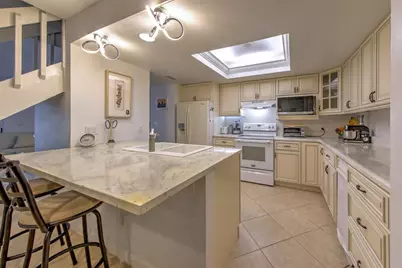 4949 N Highway A1A #82, Hutchinson Island, FL 34949 - Photo 12