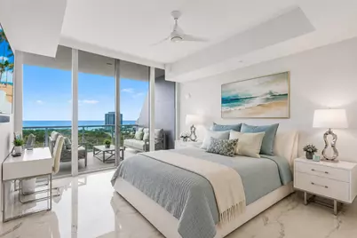 920 Intracoastal Drive #1502, Fort Lauderdale, FL 33304 - Photo 20