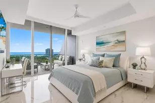 920 Intracoastal Dr, Fort Lauderdale, FL 33304 - Photo 20