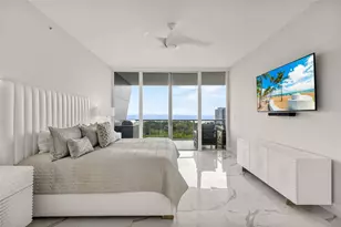 920 Intracoastal Dr, Fort Lauderdale, FL 33304 - Photo 22