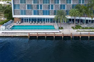 920 Intracoastal Dr, Fort Lauderdale, FL 33304 - Photo 48