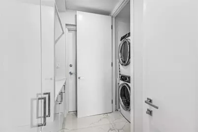 920 Intracoastal Drive #1502, Fort Lauderdale, FL 33304 - Photo 42