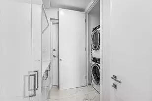 920 Intracoastal Dr, Fort Lauderdale, FL 33304 - Photo 42