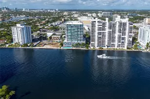 920 Intracoastal Dr, Fort Lauderdale, FL 33304 - Photo 1