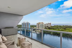 920 Intracoastal Dr, Fort Lauderdale, FL 33304 - Photo 4