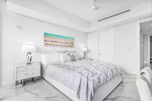 920 Intracoastal Dr, Fort Lauderdale, FL 33304 - Photo 24