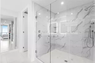 920 Intracoastal Dr, Fort Lauderdale, FL 33304 - Photo 34