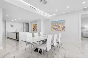 920 Intracoastal Dr, Fort Lauderdale, FL 33304 - Photo 12