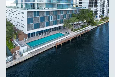 920 Intracoastal Drive #1502, Fort Lauderdale, FL 33304 - Photo 52
