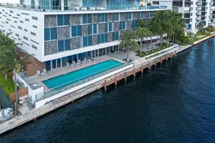 920 Intracoastal Dr, Fort Lauderdale, FL 33304 - Photo 52