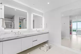 920 Intracoastal Dr, Fort Lauderdale, FL 33304 - Photo 30