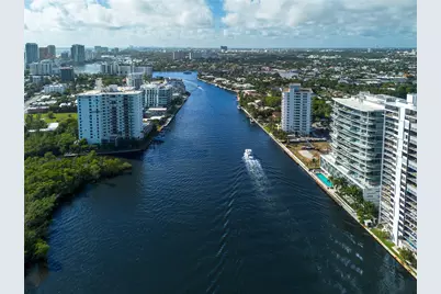 920 Intracoastal Drive #1502, Fort Lauderdale, FL 33304 - Photo 40