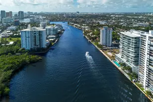 920 Intracoastal Dr, Fort Lauderdale, FL 33304 - Photo 40
